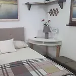 Oldbia Apartamento Olbia