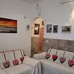 Apartamento Oldbia *