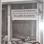 Oldbia Olbia