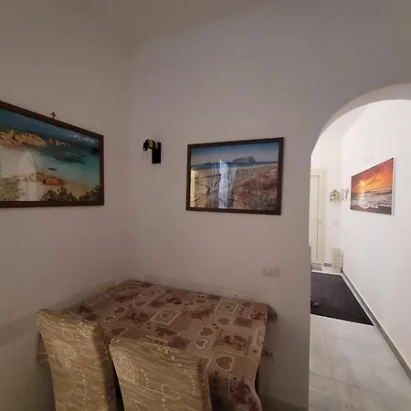 Apartamento Oldbia